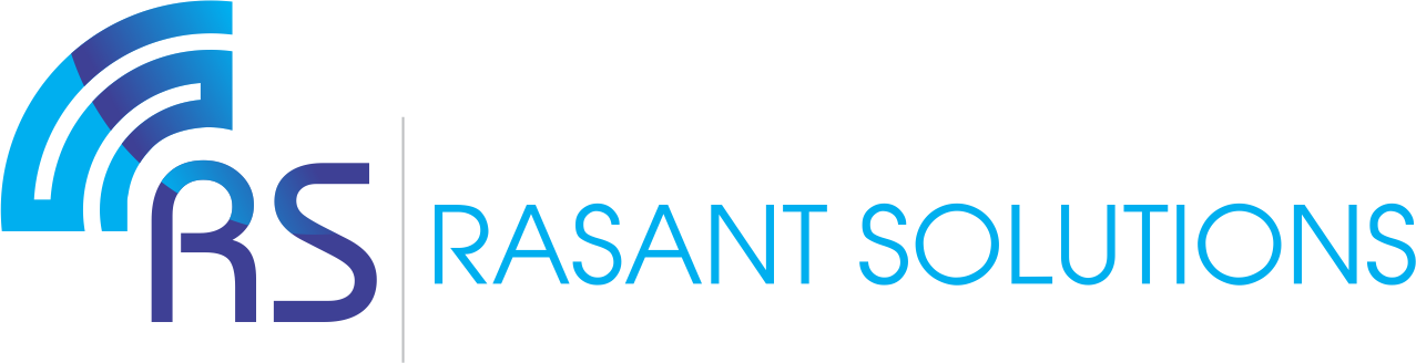 Rasant Solutions